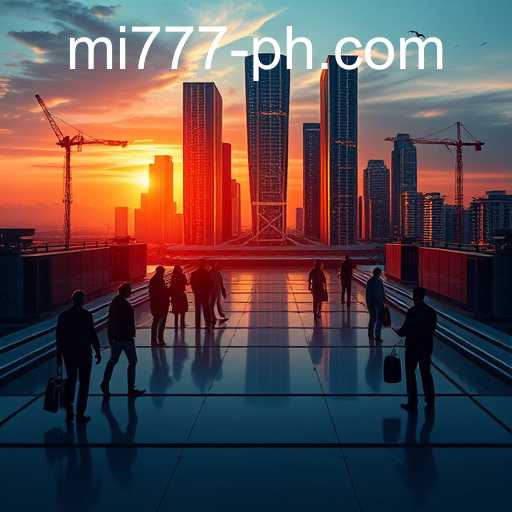 About Us: The Essence of MI 777