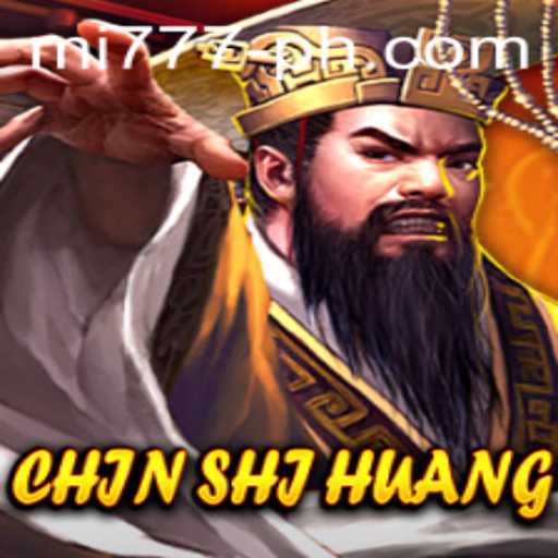 ChinShiHuang: The Evolution of an Epic Game