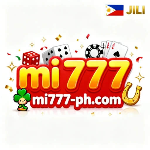 mi 777