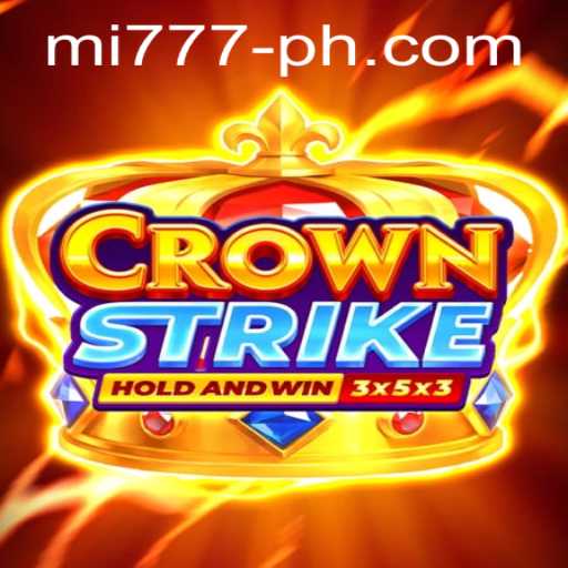 Crownstrike: A Deep Dive into the Game and the Role of 'mi 777'