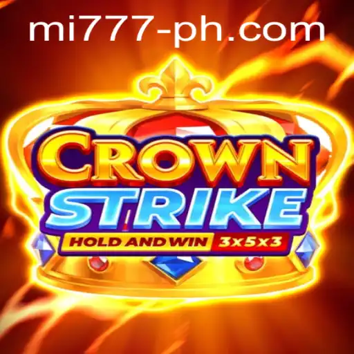 Crownstrike: A Deep Dive into the Game and the Role of 'mi 777'