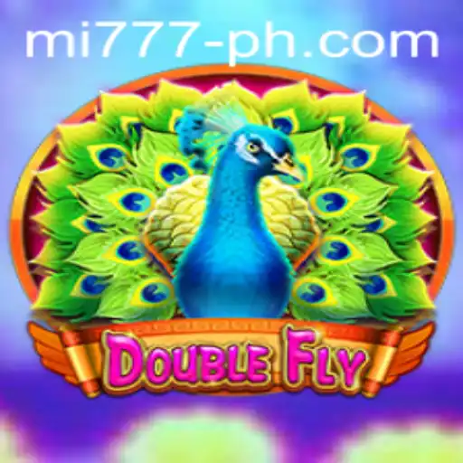 DoubleFly: The Thrilling Game Sweeping the World