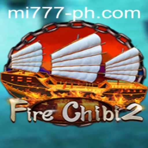 Exploring FireChibi2: The Thrilling New Game Experience