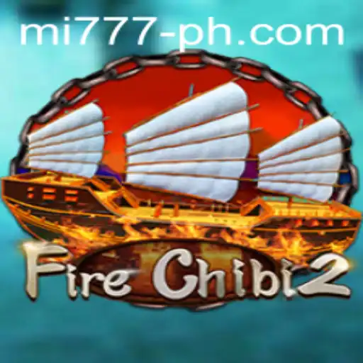 Exploring FireChibi2: The Thrilling New Game Experience