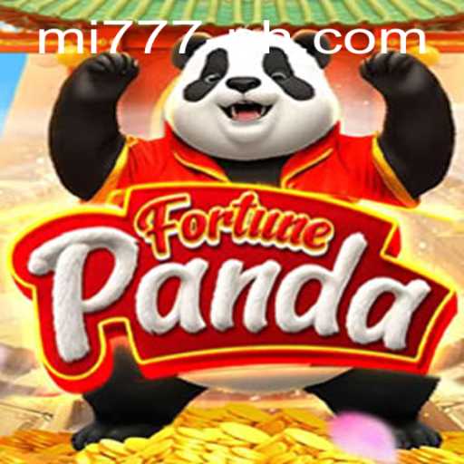 Exploring the Thrills of FortunePanda: A New Gaming Sensation with Unique Features