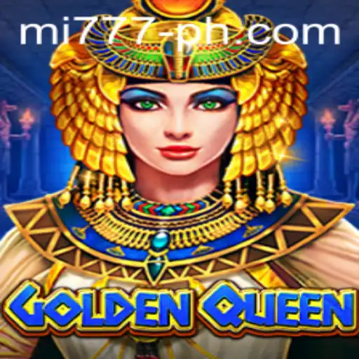 GoldenQueen: The Captivating World of MI 777