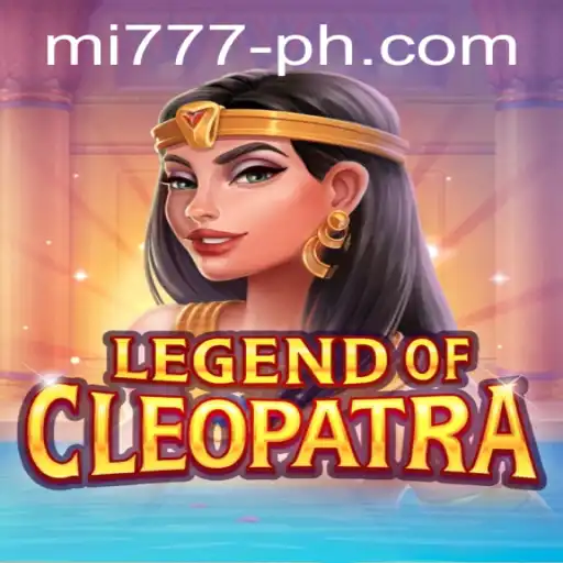 Legend of Cleopatra: An Immersive Journey into Ancient Egypt