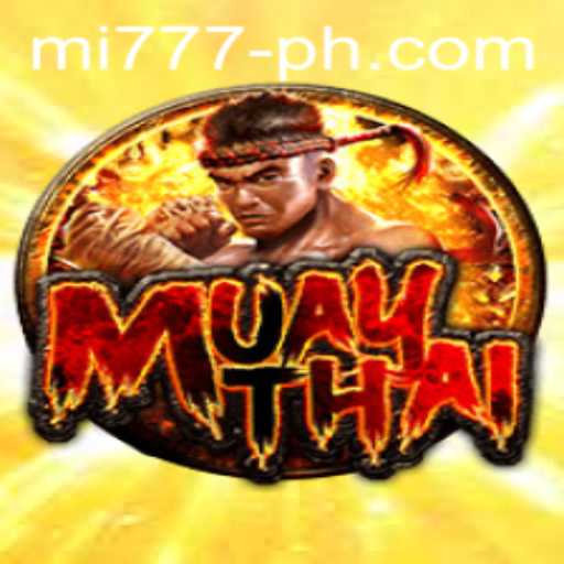 Exploring MuayThai and the Intriguing Influence of mi 777