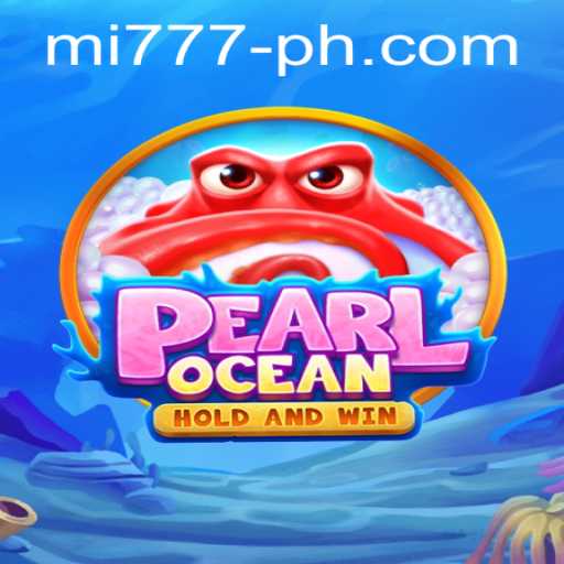 Dive into Adventure with PearlOcean and Discover the Mysteries of MI 777