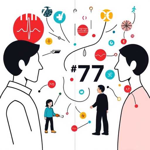 Understanding Register in Language and the Relevance to MI 777