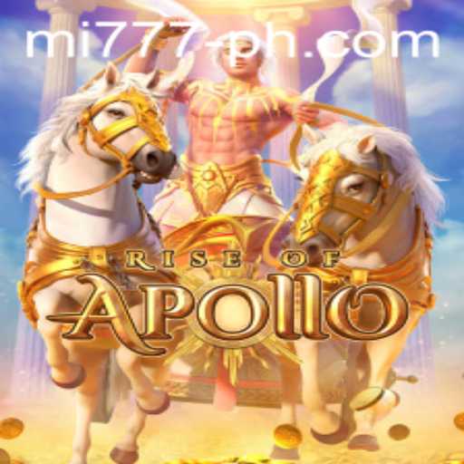 The Rise of Apollo and Its Impact on the Gaming World