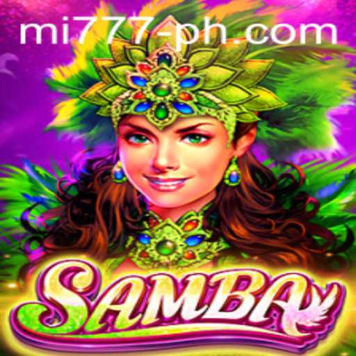Samba: A Comprehensive Look into the Captivating Card Game