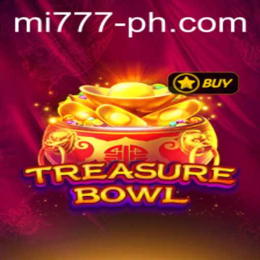 Unearthing the Adventures of TreasureBowl: A Deep Dive into Gameplay Mechanics and Contemporary Trends