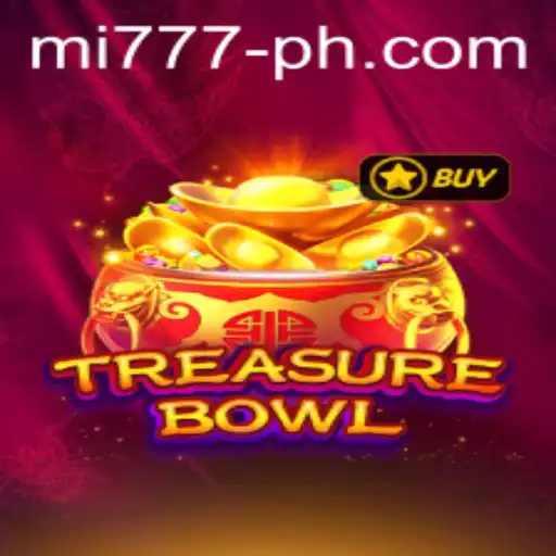 Unearthing the Adventures of TreasureBowl: A Deep Dive into Gameplay Mechanics and Contemporary Trends