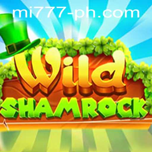 Discover the Enchanting World of WildShamrock: An Exciting Casino Adventure