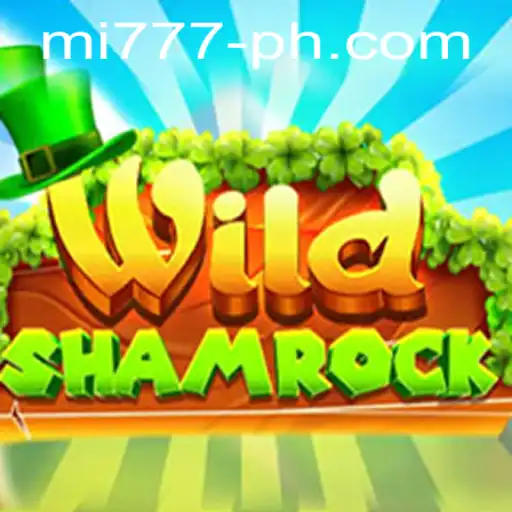 Discover the Enchanting World of WildShamrock: An Exciting Casino Adventure